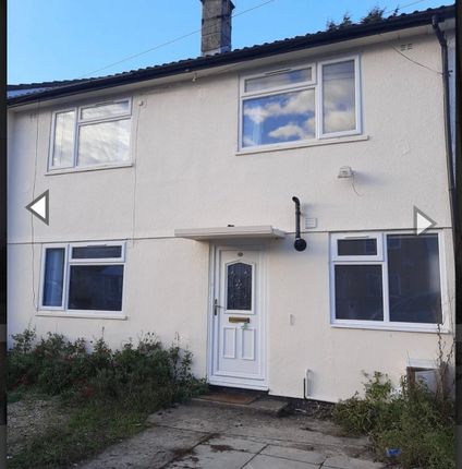 Photo-2025-12-10-14-11-57