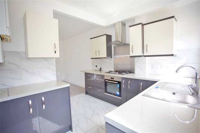 3 Bedroom House Sale North London 3 Bedroom House Sale North London
