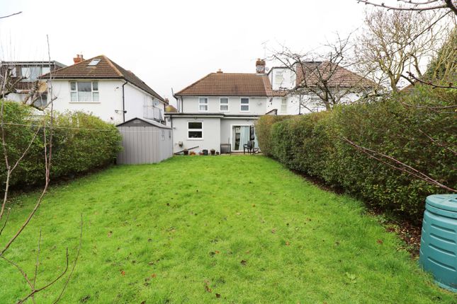 157, Noel Road, London photo 2