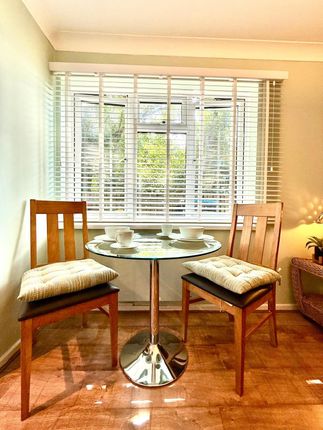 7, William Morris Drive, Newport photo 5