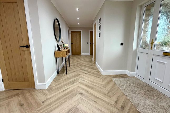 4-bed house on 42, Skomer Drive, Pembrokeshire, £369,999