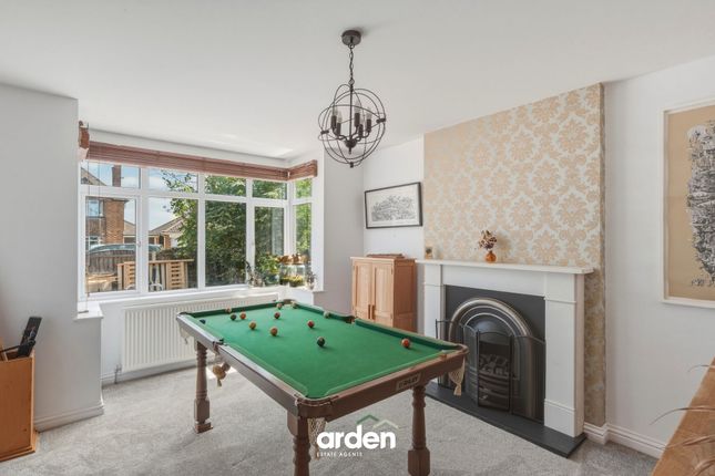 83 Henwick Road, Worcester photo 4