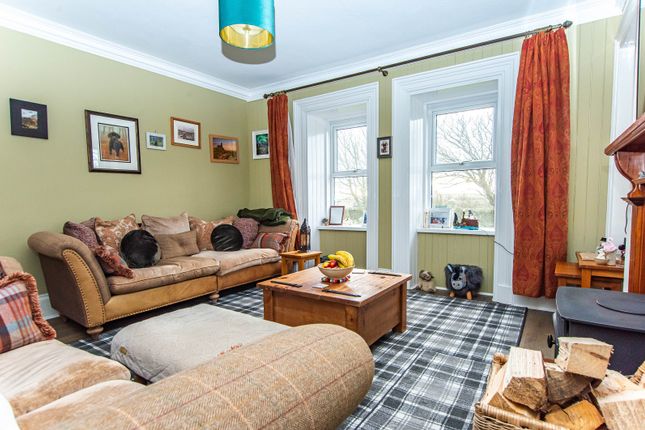 The Schoolhouse, Dunnet, Thurso photo 2