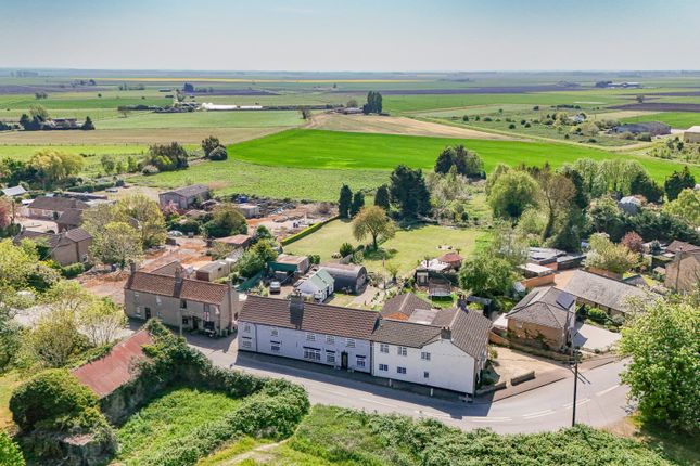 41 Westgate Street, Southery, Norfolk photo 2