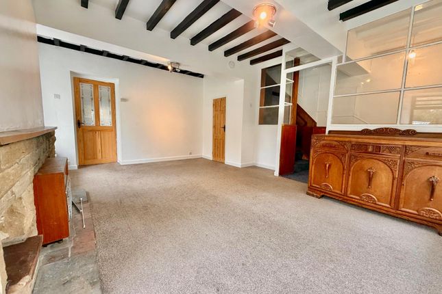 7, Troy Hill, Leeds photo 4