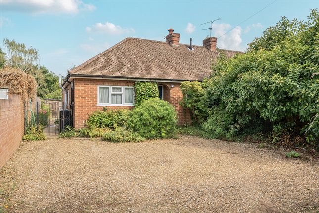 2-bed house on 75, Potters Lane, Surrey, £480,000
