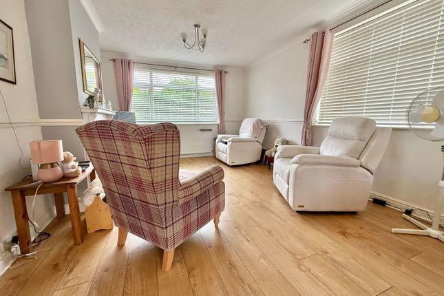 61, Louise Street, Dudley photo 4
