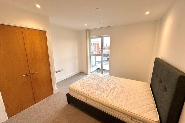 Finsbay Court, Stromness Walk, Acton photo 5