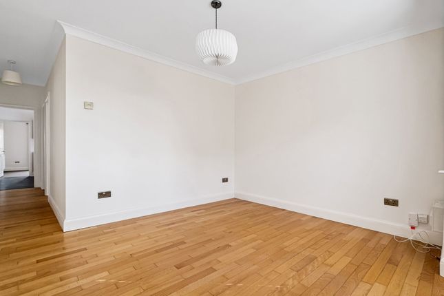 51, Chadwell Road, Grays photo 3