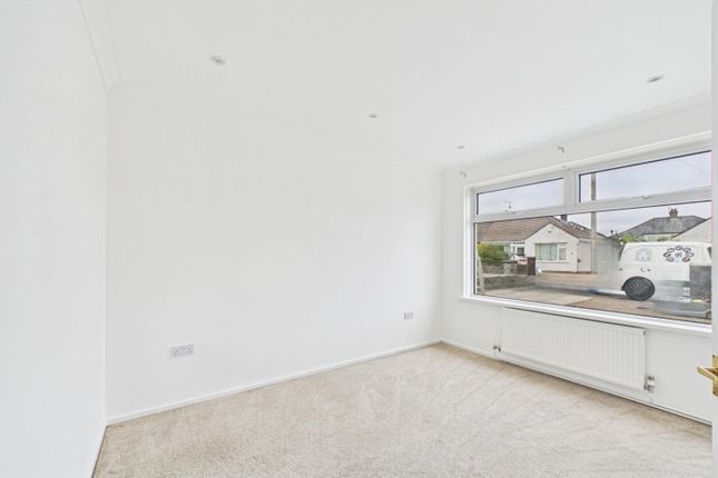 8, Lon Y Nant, Cardiff photo 2