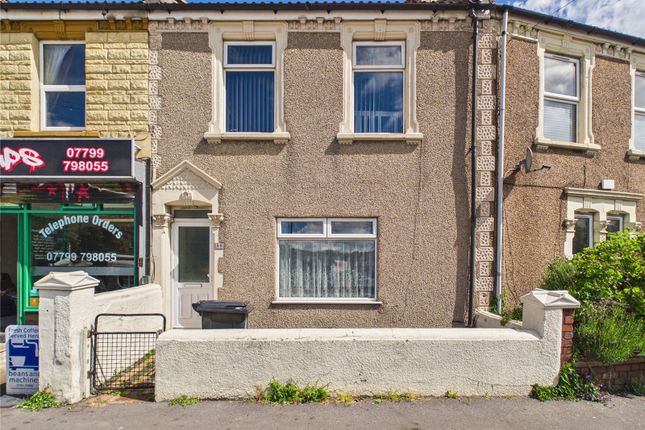 80, Parson Street, Bristol photo 2