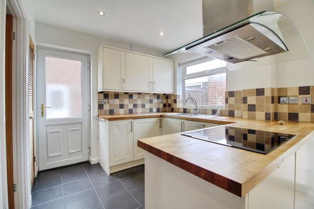 11, Avon Court, St. Neots photo 3