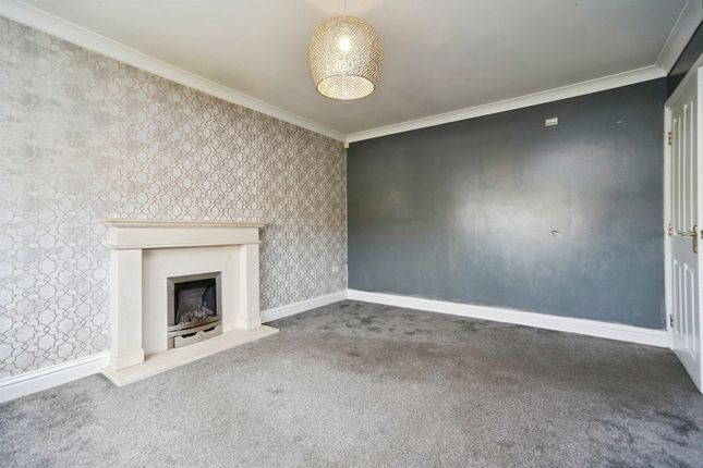 24, Oakdale Grove, Shipley photo 4