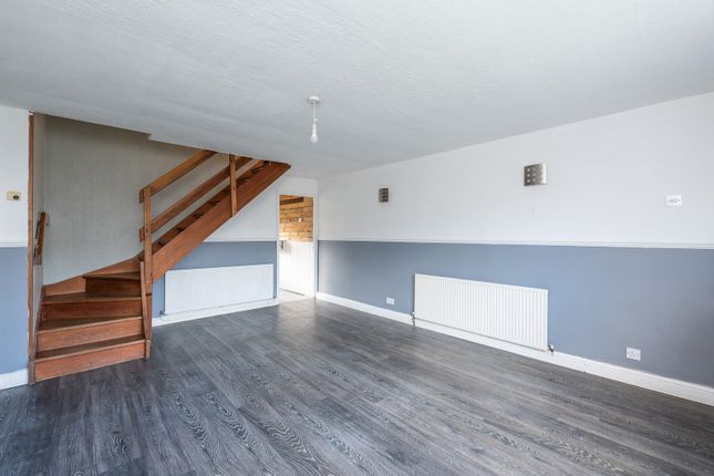 70, Fulton Avenue, Wirral photo 4