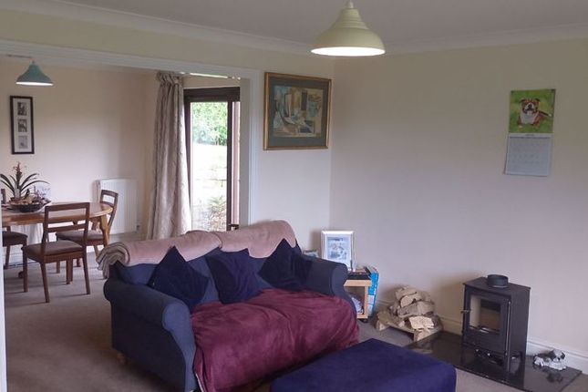 16, Low Byer Park, Alston photo 4