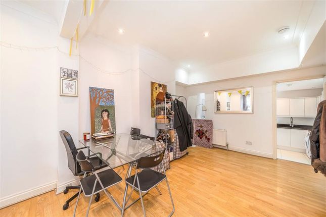 9, Revelon Road, London photo 3