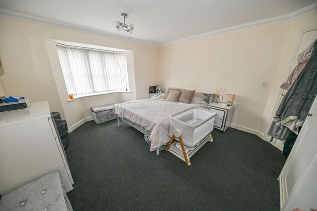 1, Pottery Close, Denmead photo 4