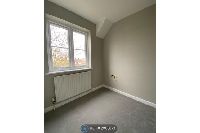 Detached house to rent in Southport Road, Lydiate, Liverpool