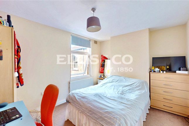 27, Little Ealing Lane, London photo 4