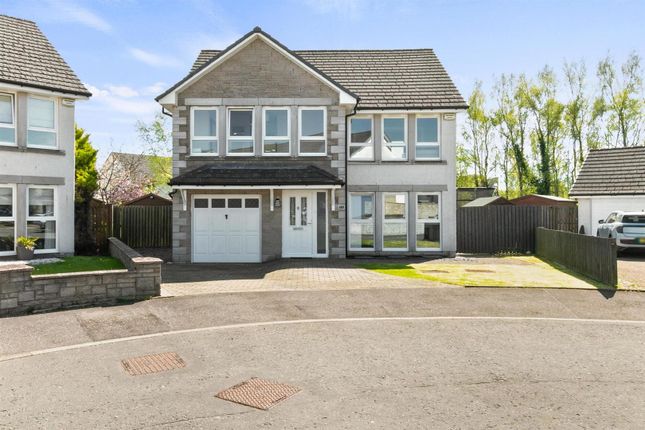 15, Denny Road, Dumbarton photo 2