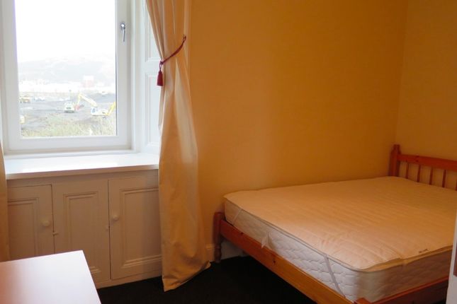 Albion Terrace, Easter Road, Edinburgh, EH7 5QX, Edinburgh photo 5