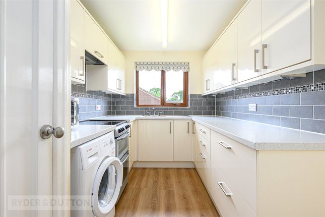 49, Buttermere Drive, West Yorkshire photo 4