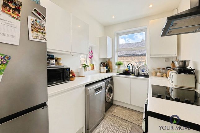 41, Newton Street, Lancashire photo 4