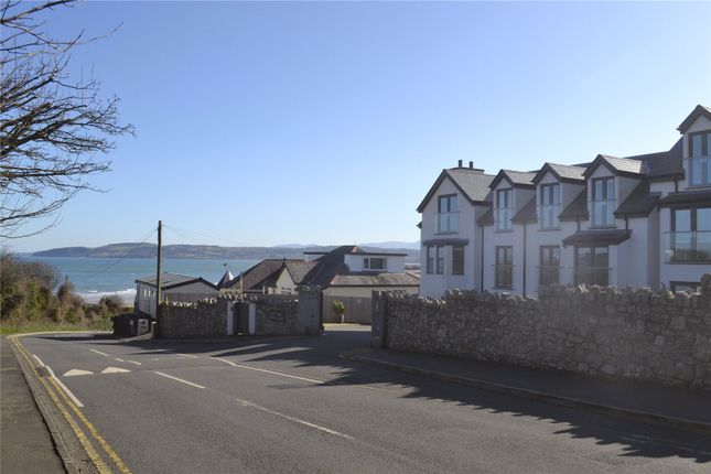 5, Trem Y Bae, Benllech photo 2