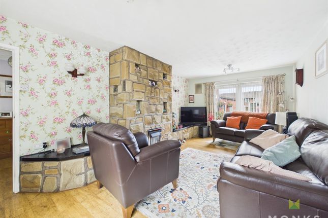 18, West Place, Oswestry photo 4