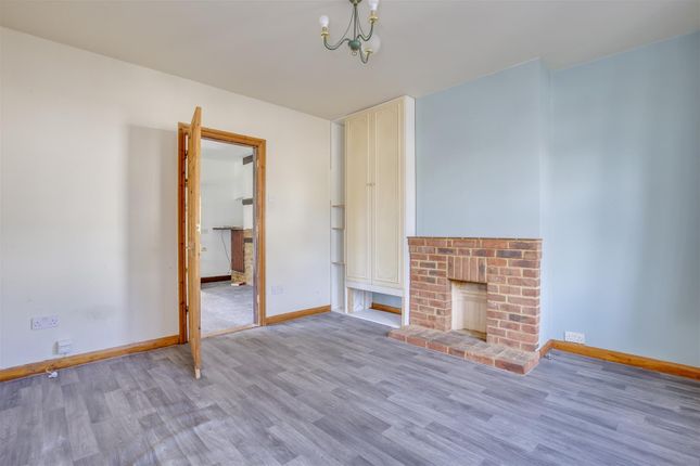 Semi-detached house for sale in Fennels Road, High Wycombe