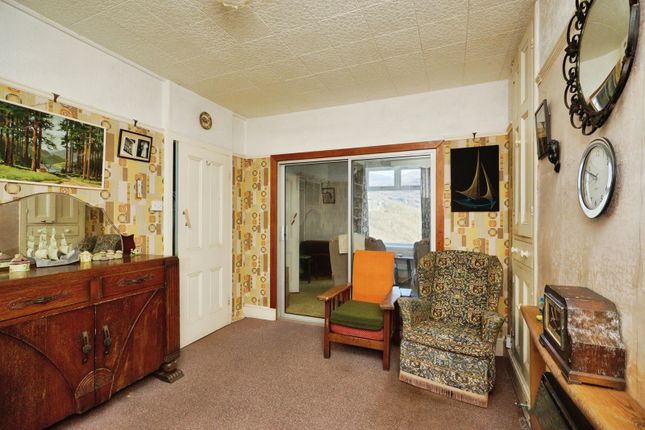 12, Bryn Bowydd, Gwynedd photo 3
