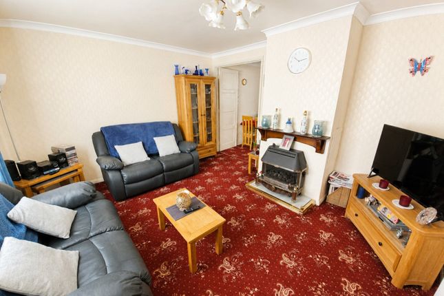 149, Oxclose Crescent, Spennymoor photo 2