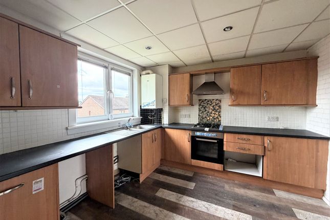 13, Fintry Drive, Dundee photo 3