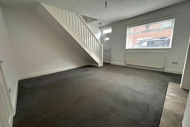 51 West Street, Grange Villa photo 3