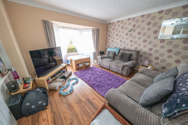 5, Kefford Close, Horndean photo 2