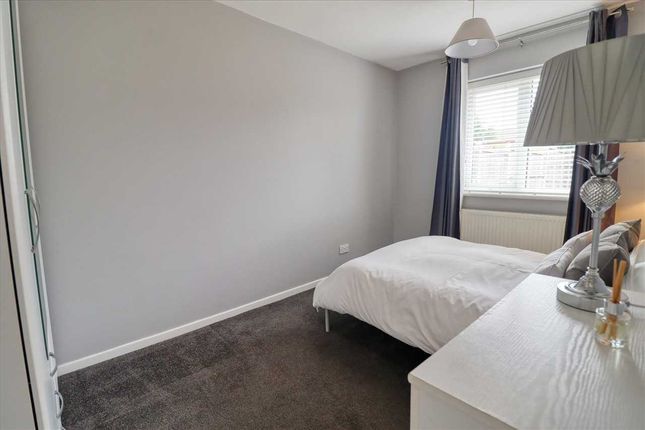 9, Becontree Close, Great Clacton photo 4