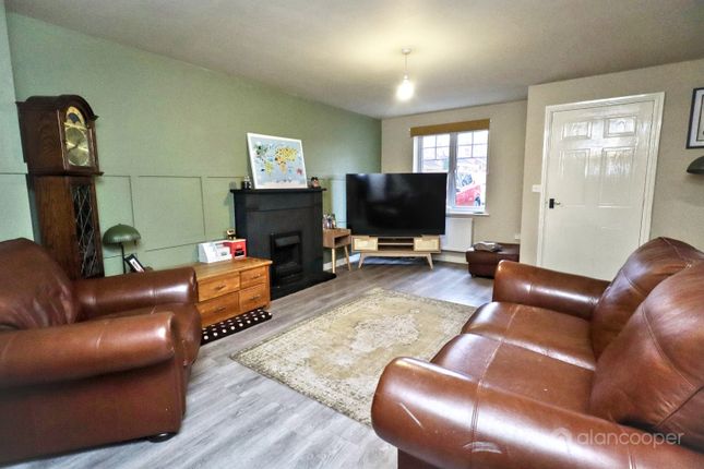 41, Canalside, Coventry photo 4