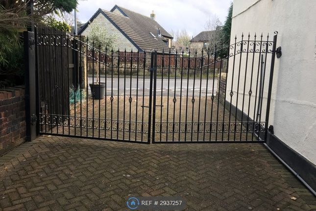 A Quarry Road, Gomersal, Cleckheaton photo 2