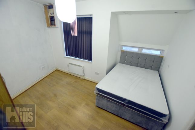 40e, Holland Road, Sheffield photo 5