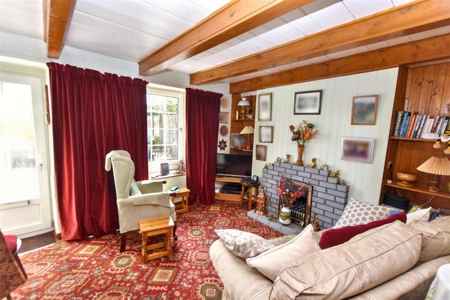 7, Higher Albion Row, Redruth photo 2