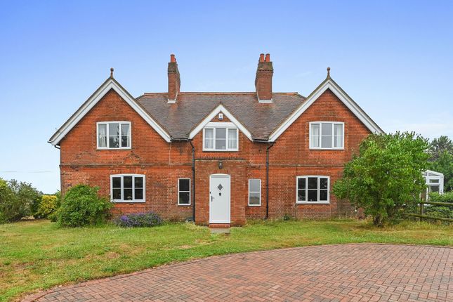 Dale Hill Cottage, Dale Hill, Frinton-on-Sea photo 2