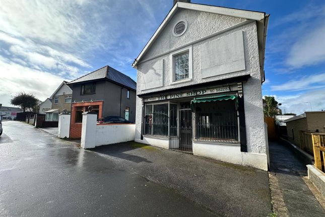 111, Cockett Road, Swansea photo 5