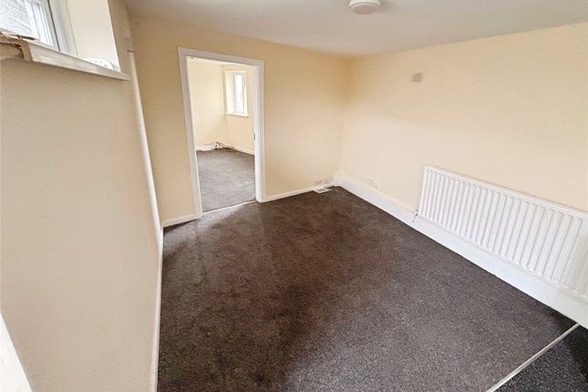 Flat 1, 120, Coltham Road, West Midlands photo 4
