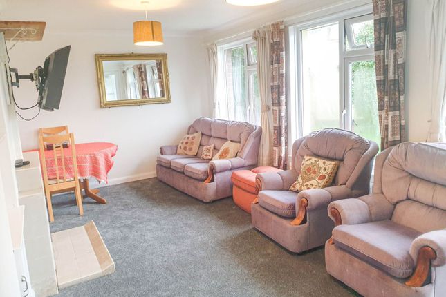 Bradicott Bungalow, Bradiford, Barnstaple photo 3