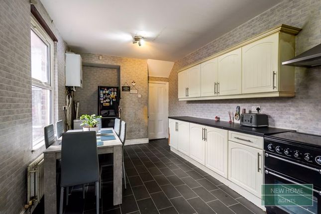 33, Melling Road, Liverpool photo 2