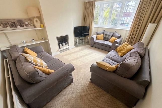 106, Bradstow Way, Broadstairs photo 2