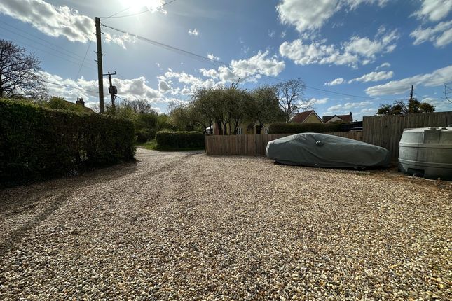 Photo 16-04-2025, 16 07 41