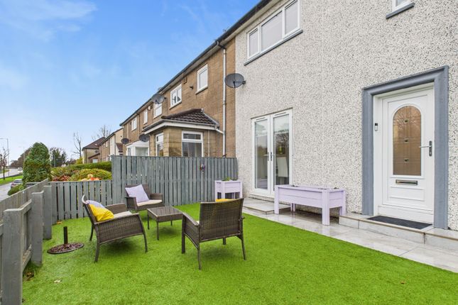 Cam05526G0-Pr0064-Still034