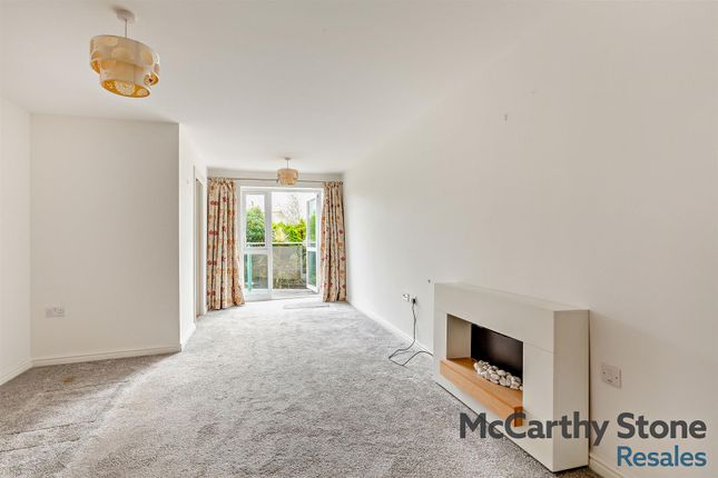 6 San Lorenzo Court, Hecla Drive, Carbis Bay, St. Ives photo 4