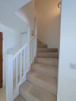 1, Ayton Drive, Portland photo 5